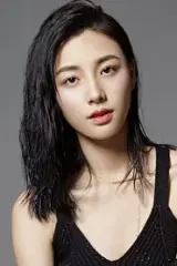 Chen Miqi