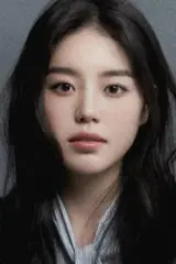 Cho Hye-jeong