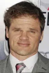 Evan Jones