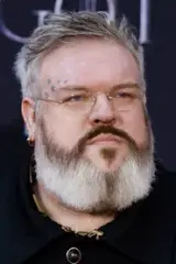 Kristian Nairn