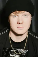 Adam Hicks