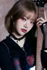 Kim Jee-won