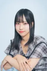 Uehara, Ayumi