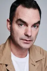 Eoin Lynch