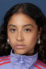 Samirah Breuer