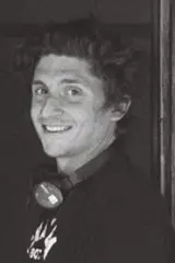 Remy Grillo