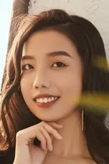 Lu Qi