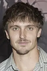 Hart Denton