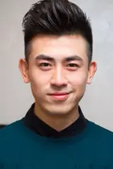 Lang Peng