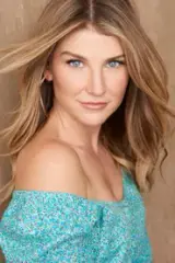 Emmy Mattingly