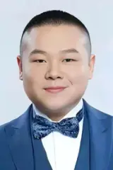Yue Yunpeng
