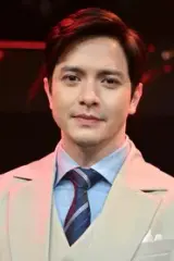 Alden Richards