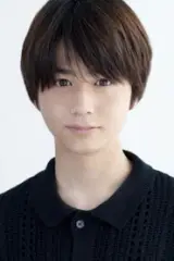 Rento Nishiyama