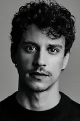 Adam DiMarco