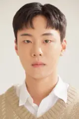 Park Woo-young