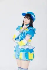 Ritsu Minetsuki