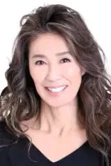 Hisako Manda