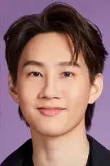 Chonlathorn Kongyingyong