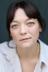 Edith Poor