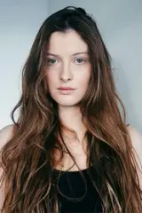 Álfrún Laufeyjardóttir