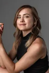 Deoudoné Pretorius