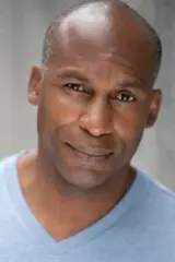 Reese Alexander