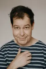 Danny Exnar