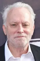 Brad Dourif