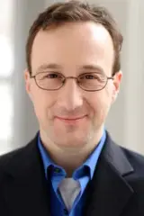 Zac Jaffee