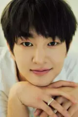 Onew