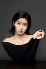 Chen Huiyan