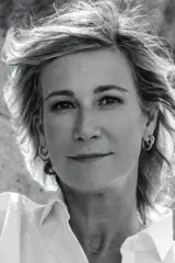 Virginie Hocq