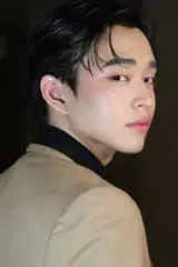 Rabin Angeles