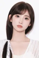 Xu Mengyuan