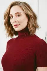 Morven Christie