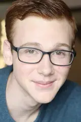 Coby Bird
