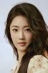Xu Shixin