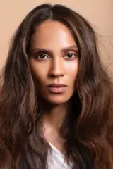 Lesley-Ann Brandt