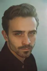 Jędrzej Hycnar