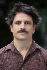 Felipe Rocha