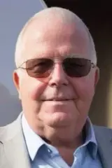 Einar Haraldsson