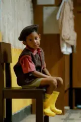 Halim Latuconsina