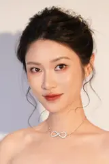Zhao Boya