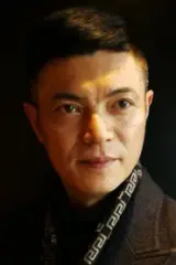 Shen Xuewei