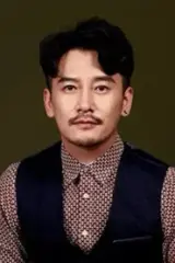 Kaavie Wong