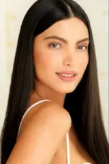 Marielena Dávila