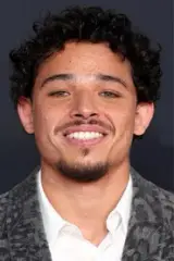 Anthony Ramos