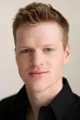 Will Stout