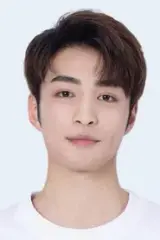 Li Qige