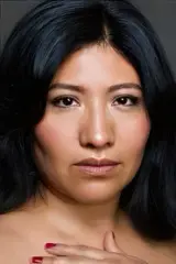 Norma Pablo